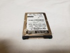 Lenovo HITACHI HDD 40GB IDE 4200RPM 13N6705 IC25N040ATMR04-0