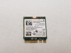 Dell Intel Venue 11 Pro Wireless-AC7260 Wifi Bluetooth 4.0 LTP Card GF7J8 0GF7J8