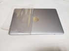 New HP EliteBook 850 G4 Laptop LCD Rear Back Cover Top Lid 918428-001 Silver