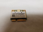 Dell DW1501 802.11BGN Mini PCI-E Wireless Card K5Y6D 0K5Y6D Tested