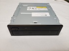Dell DH-16AES Black CD/DVD Rewritable Optical SATA Drive 0FY13D FY13D