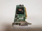 Dell AMD Radeon HD6350 512MB DMS-59 Full Height Video Card 236X5