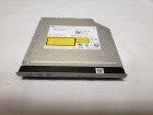 Dell Latitude E5520 E5420 Optical Drive CD/DVD-RW 6XCR6 GX2G5 45N8N