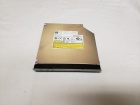 Dell Latitude E5420 E5520 Laptop CDRW/DVDRW Optical Drive UJ8C1 XMW3R