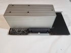 Apple CPU Memory Board w/ Xeon W3565 3.2Ghz + Heatsink 639-0556 | 820-2482-A