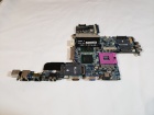 Dell Latitude D630 0DT781 DT781 Laptop Motherboard -Fully Tested