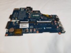 Dell Inspiron 15 3537 5537 Laptop Motherboard I3-4010U 1.7Ghz LA-9982P CX6H1
