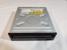 Apple Mac Pro A1289 SuperDrive 18x DVD Burner Dual Layer HL GH80N