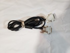 5FT 5 FT DVI-D to DVI-D SUPER DVI Monitor M M Male 2 Male DVI Cable FOR PC,LCD