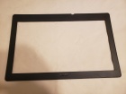 Dell Genuine Latitude E6430 Laptop LCD Front Trim Bezel Black C0D4M 0C0D4M