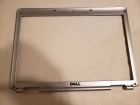 Dell Inspiron 1520 1521 15.4" Front Cover LCD Trim Bezel YY037 0YY037
