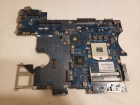 Dell Latitude 15.6" E6520 Original Laptop Intel Motherboard LA-6561P 0XT7CH