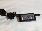 Canon AC Adapter MG1-3607 DC 16V 1.8A HT81ADP10