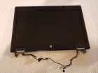Original HP ProBook 6450b Complete LCD LED Screen Display Panel