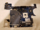 Dell 465VM Latitude E6430 rPGA 989 DDR3 SDRAM Laptop Motherboard
