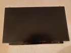 Dell Latitude E5540 15.6" LED Screen Display B156XW04 V.6 2F9KX 02F9KX