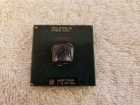 Intel Core 2 Duo P8400 2.26GHz 3MB 1066MHz Dual Core CPU Processor SLGFC