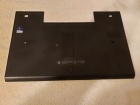 HP ProBook 6570b 6560b 6565b Bottom Base Case Door Cover 1A3200400600G