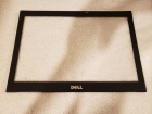 Genuine Dell Latitude E6400 14.1" Black LCD Front Trim Bezel GN241 0GN241