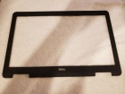 DELL LATITUDE 5540 LCD FRONT BEZEL TRIM KMWH1 0KMWH1