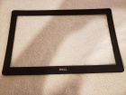 Genuine Dell Latitude E6330 Display Without Camera Window Bezel 75H13 075H13
