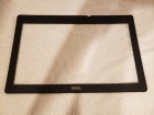 Genuine Dell Latitude E6430 Laptop LCD Front Trim Bezel Black C0D4M 0C0D4M