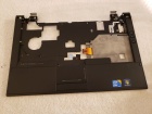 Dell Genuine Latitude E4310 Top Case Palmrest with Touchpad Black KJRRN 0KJRRN