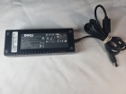 130W AC Power Adapter for Dell PA-13 X7329 X9366 PA-1131-02D2 Power Supply Cord