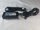 45W Genuine HP Laptop Charger Adapter 854054-001 741727-001 740015-001