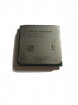 AMD PRO A8-7600 3.1 GHZ QUAD CORE Processor, AD760BYBI44JA