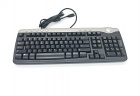 10x DELL 06W610 USB Wired Multimedia Computer Keyboard SK-8125