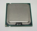 Intel Core 2 Duo E6550 2.33 GHz 4MB SLA9X 1333MHz Socket LGA775 CPU Processor