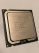 Intel Core 2 Duo E4600 2.40 GHZ / 2M / 800, SLA94 Socket 775
