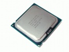 Intel Core 2 Duo E8400 3.00Ghz 2 Core Processor SLAPL