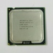 Intel Core 2 Duo E8500 Processor 3.16GHz Dual-Core - SLB9K