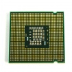 Intel Core 2 Duo E8400 SLB9J 3.00 GHz 6MB 1333MHz Socket LGA775 CPU Processor