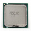Intel Core 2 Duo E7600 Dual-Core 3.06GHz 3MB 1066MHz LGA775 SLGTD CPU Processor