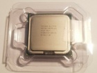 Intel Core 2 DU0 E7400 SLGW3 Desktop CPU Processor 2.80GHZ 3M 1066