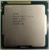 Intel i5-2500S 2.7GHz Quad Core Socket CPU Processor SR009