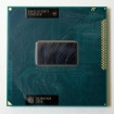Intel Core i3-3120M (3rd-Gen) SR0TX 2.50GHz Dual Core Laptop CPU Processor