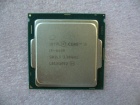 Intel CPU i5-6600 Quad-Cores 3.30Ghz 6MB LGA1151 SR2L5